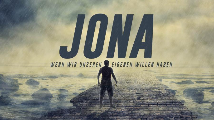 Jona