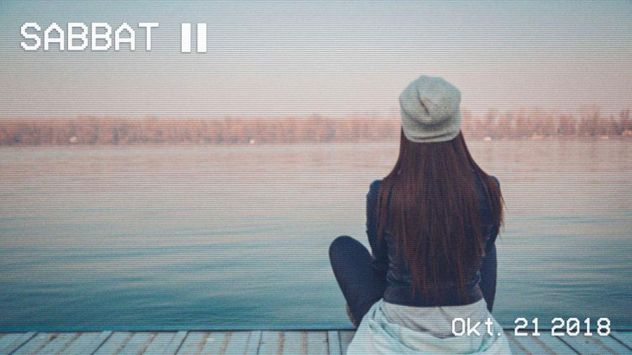 Sabbat