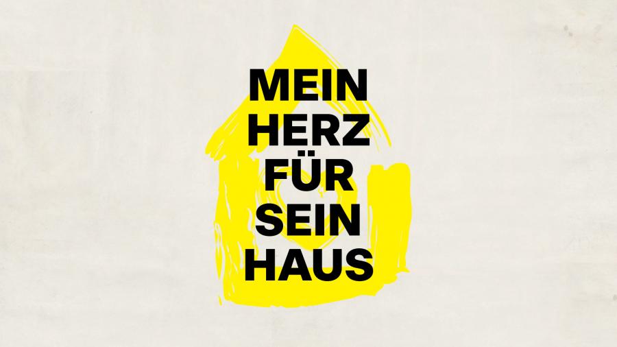Mein Herz für sein Haus 2019